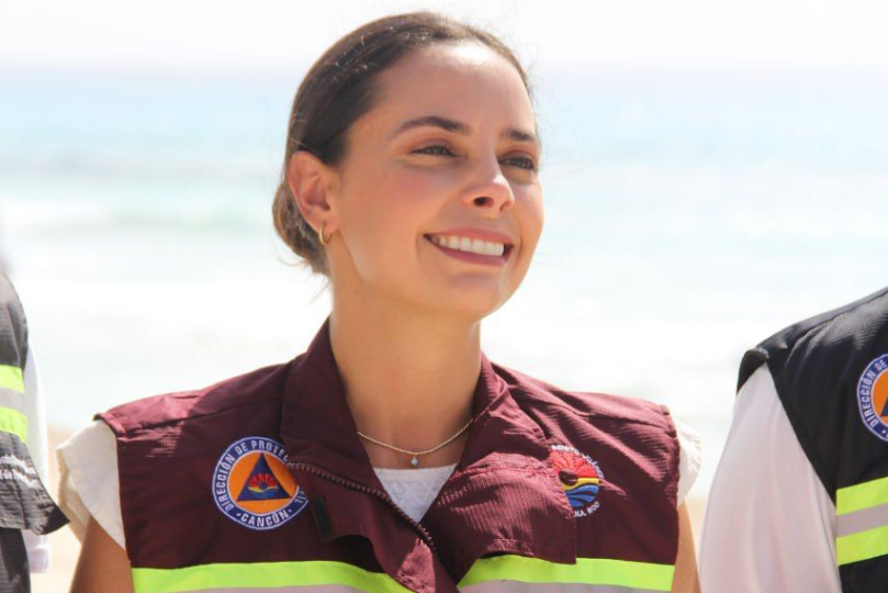 uploads/6/32/01 (3).Png